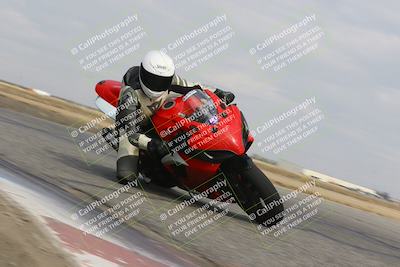 media/Nov-06-2023-Lets Ride (Mon) [[98fce14742]]/A Group/12pm (Grapevine)/